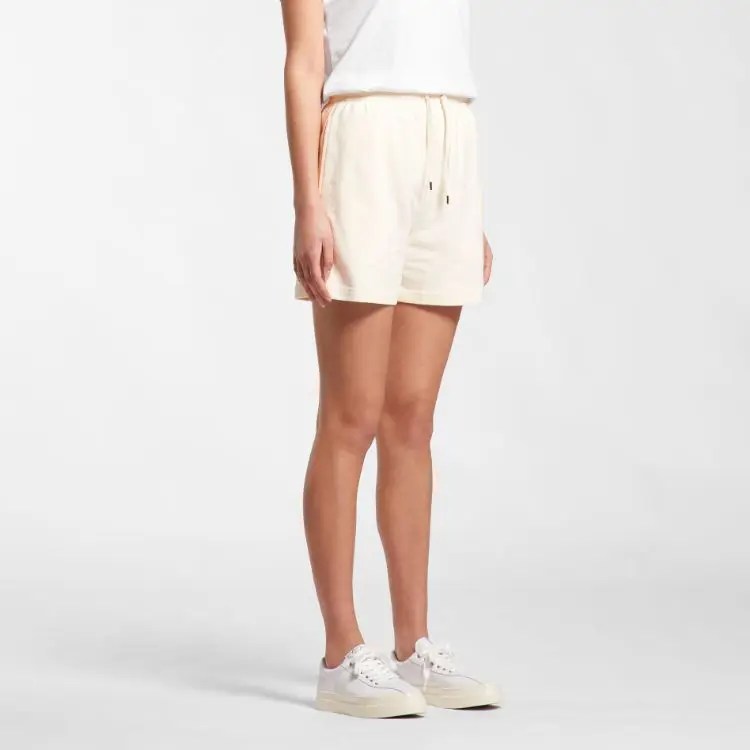 Picture of Wo's Stadium Shorts