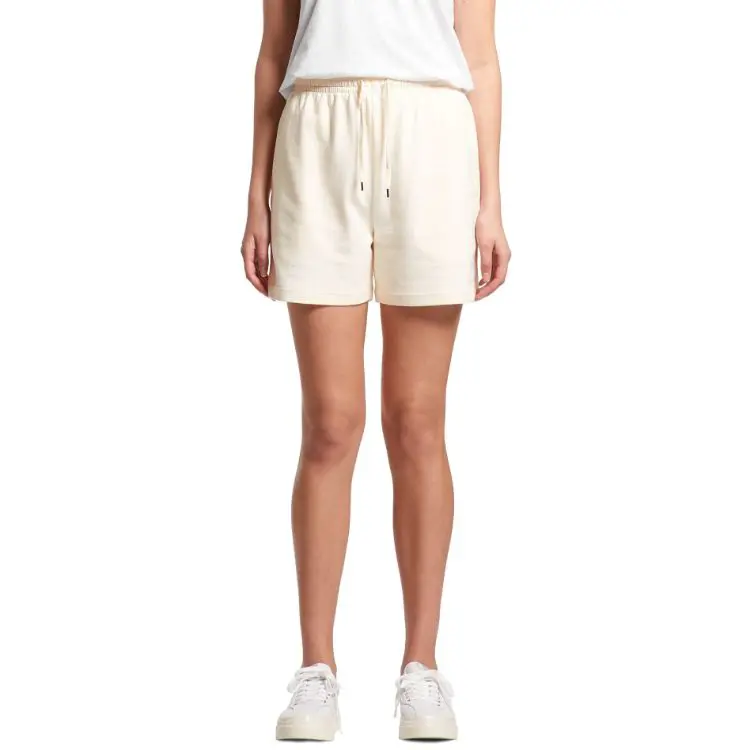 Picture of Wo's Stadium Shorts
