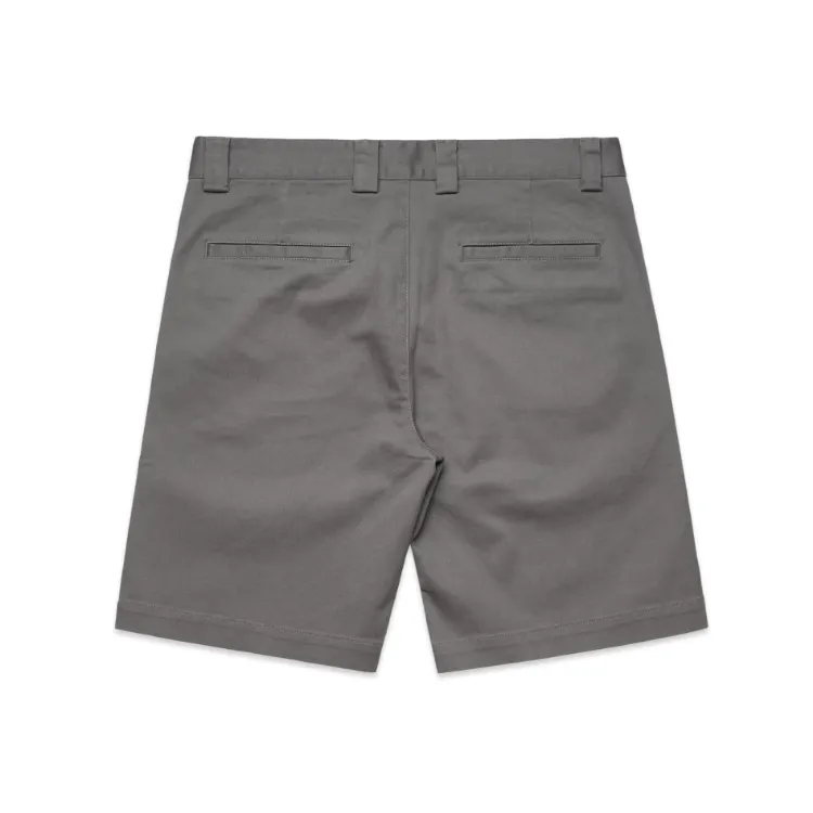 Picture of Mens Uniform Shorts 20"