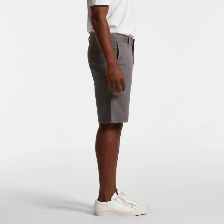 Picture of Mens Uniform Shorts 20"