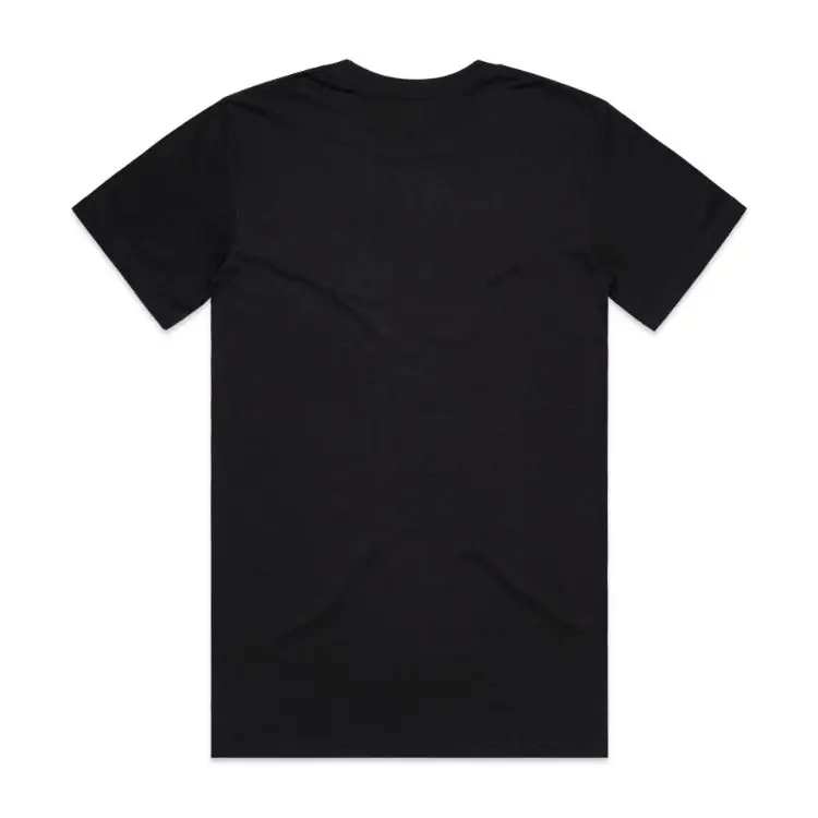 Picture of Plus Tee
