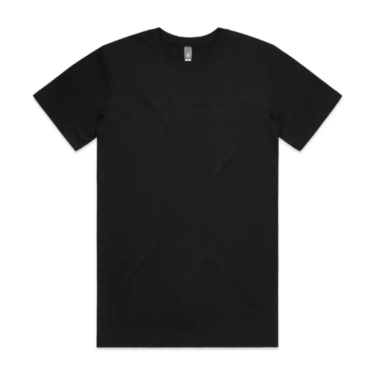Picture of Plus Tee