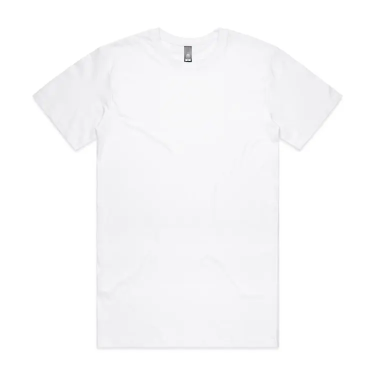 Picture of Plus Tee