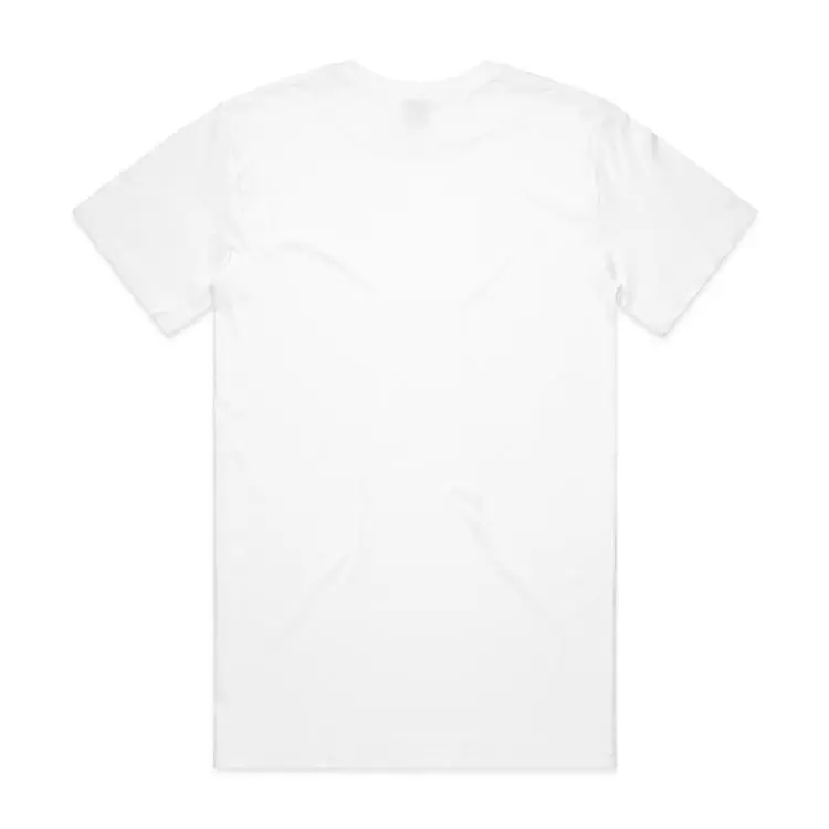 Picture of Plus Tee