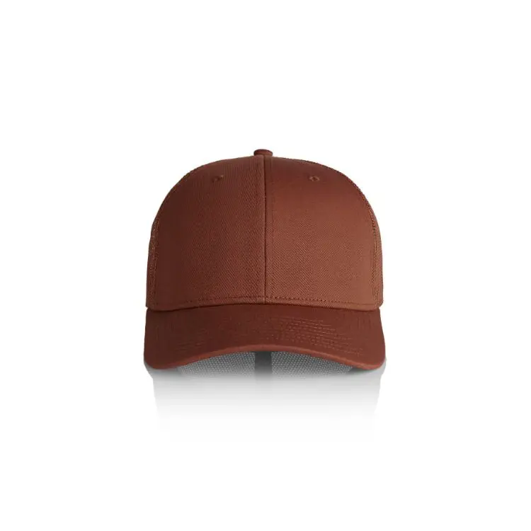 Picture of Union Trucker Cap