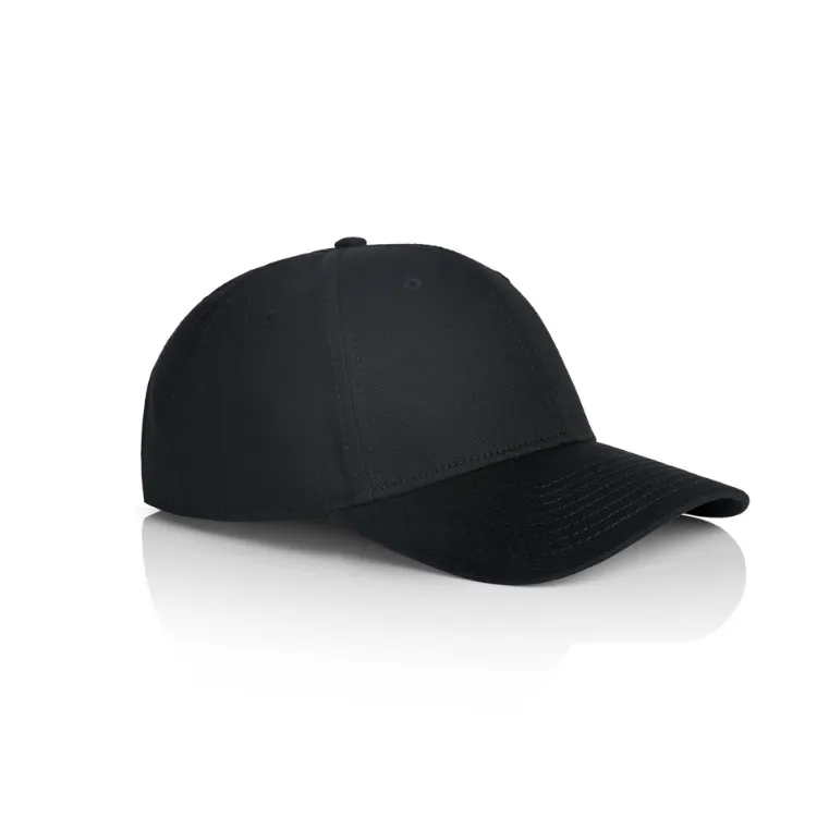 Picture of Grade Cap