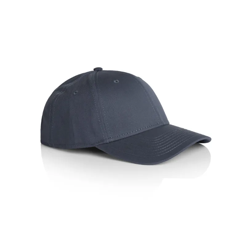 Picture of Grade Cap
