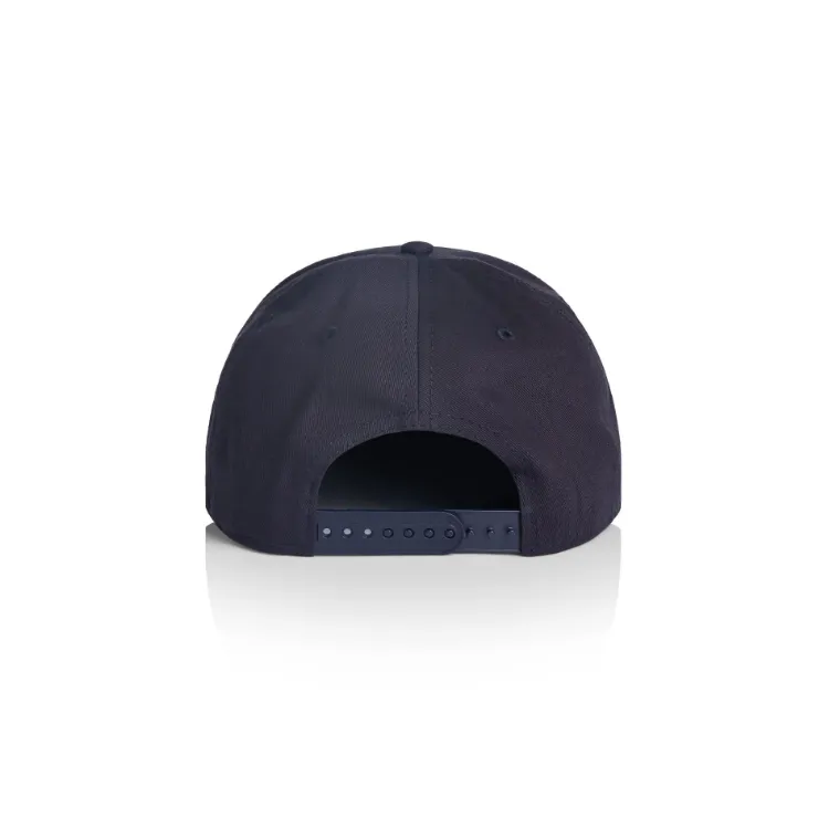 Picture of Grade Cap