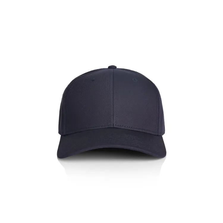 Picture of Grade Cap
