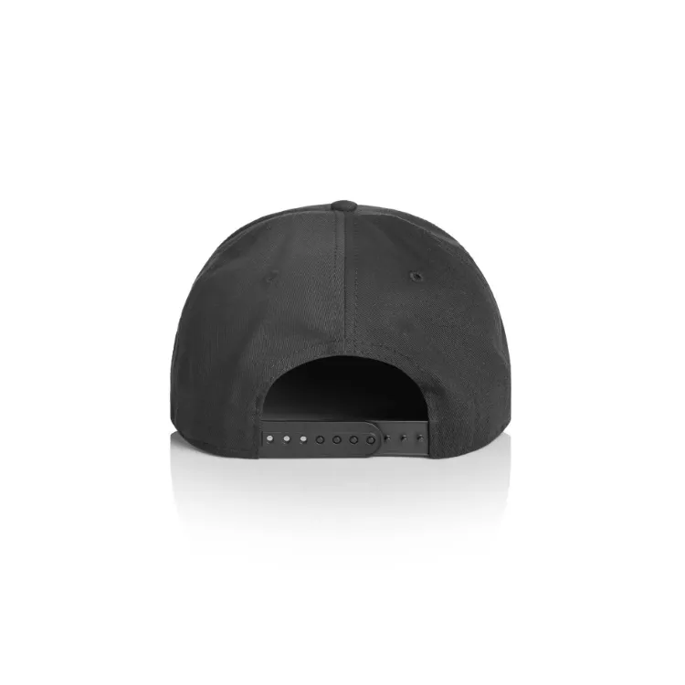 Picture of Grade Cap