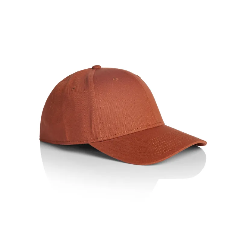 Picture of Grade Cap