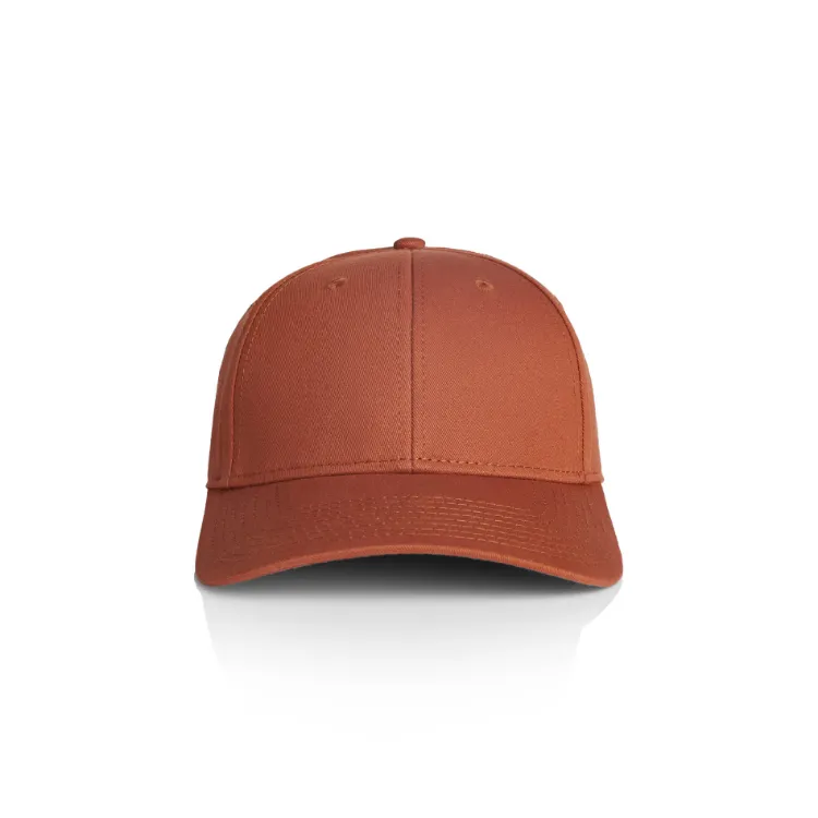 Picture of Grade Cap