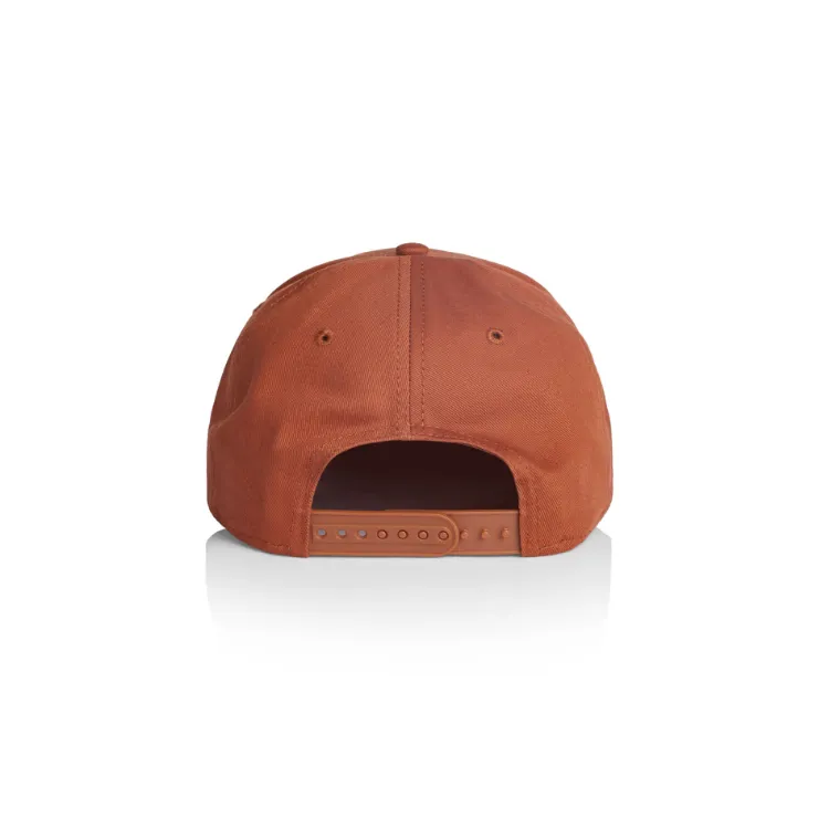 Picture of Grade Cap