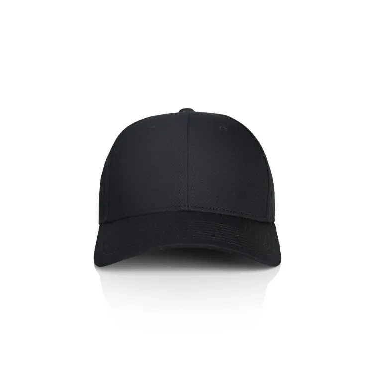 Picture of Grade Cap