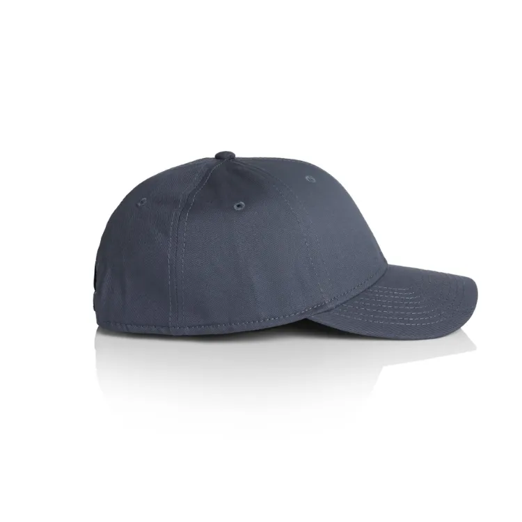 Picture of Grade Cap