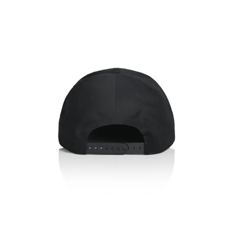 Picture of Grade Cap