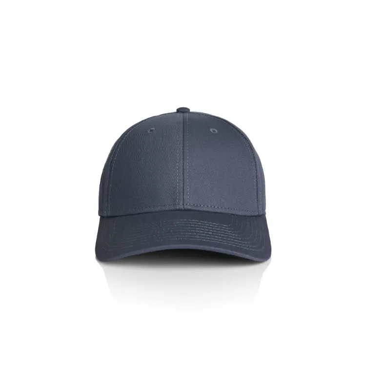 Picture of Grade Cap