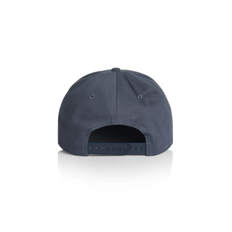 Picture of Grade Cap