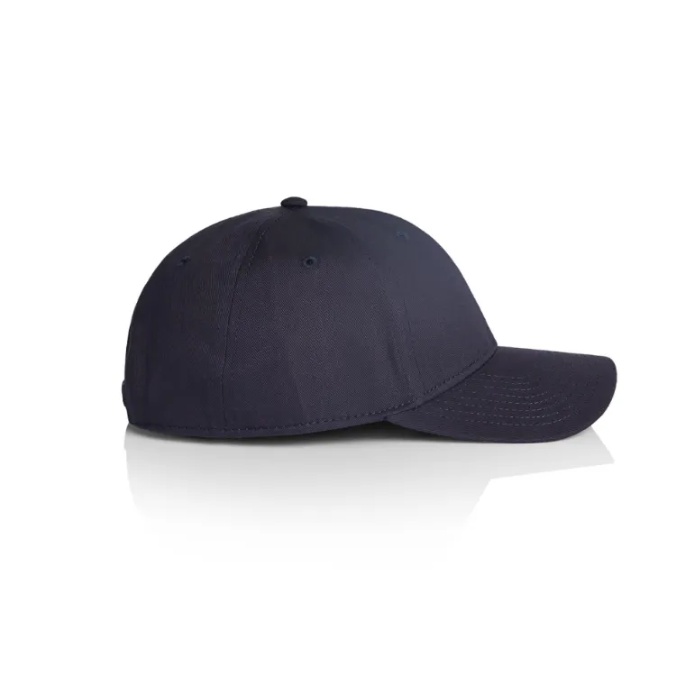 Picture of Grade Cap