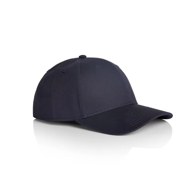 Picture of Grade Cap