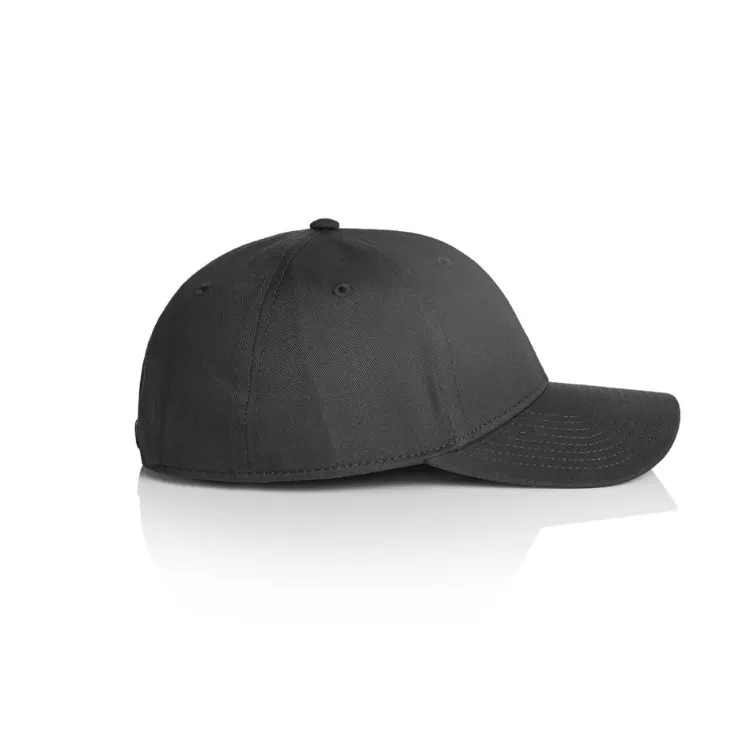 Picture of Grade Cap