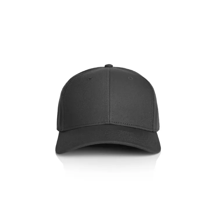 Picture of Grade Cap