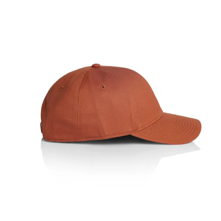 Picture of Grade Cap