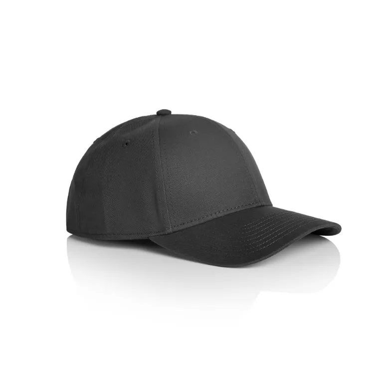 Picture of Grade Cap
