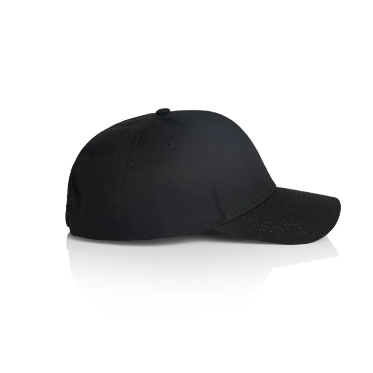 Picture of Grade Cap