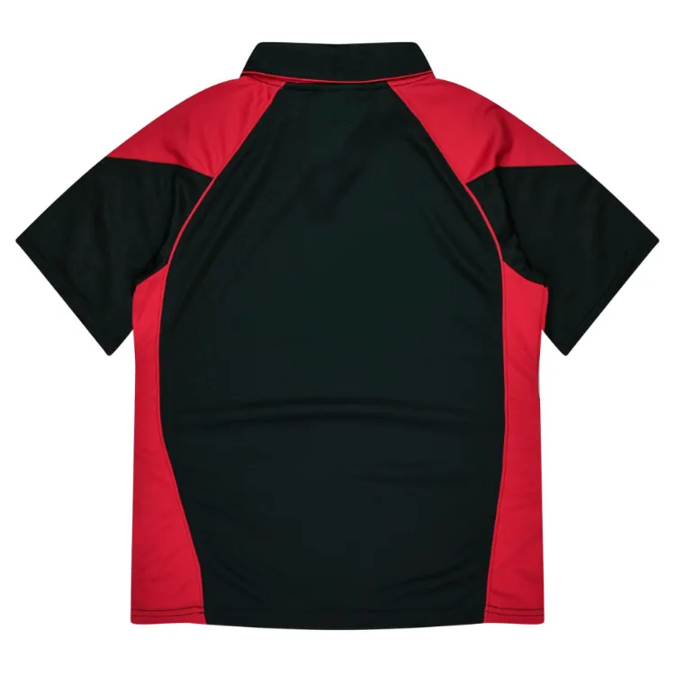 Picture of 10L/15L/24L Cooler bag