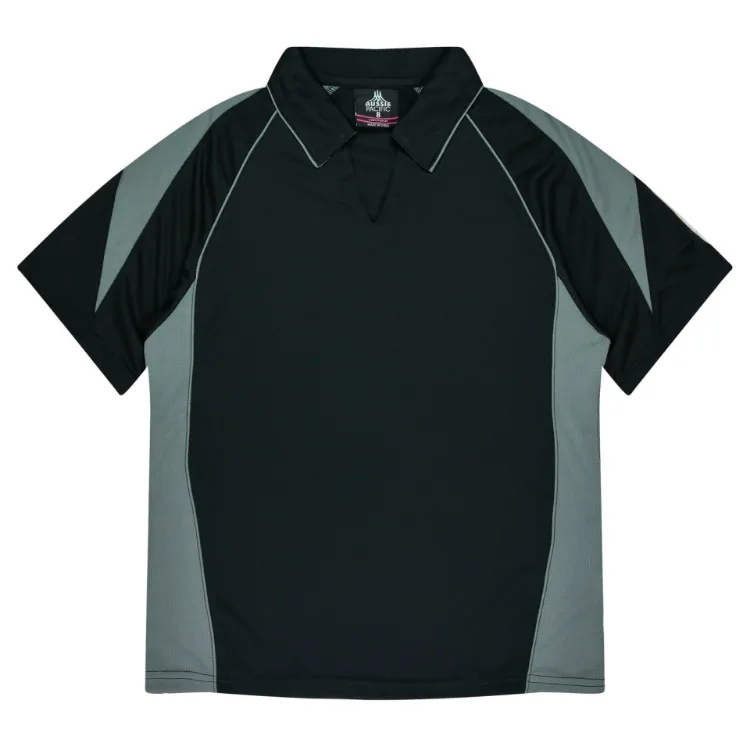 Picture of 10L/15L/24L Cooler bag