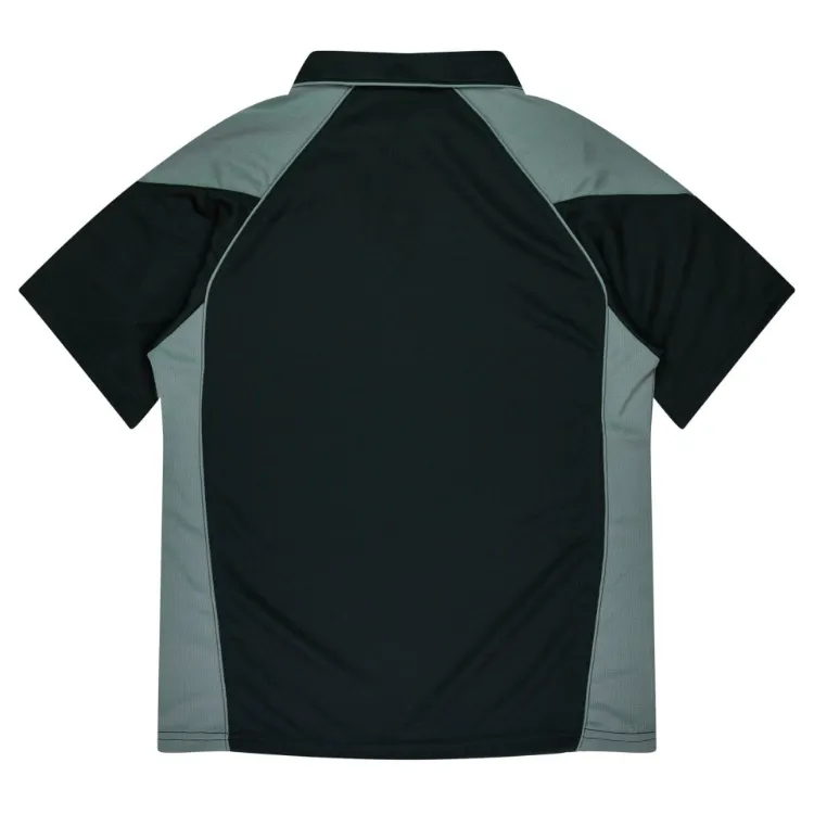 Picture of 10L/15L/24L Cooler bag