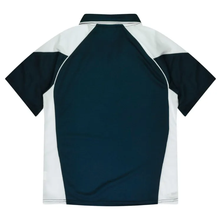 Picture of 10L/15L/24L Cooler bag