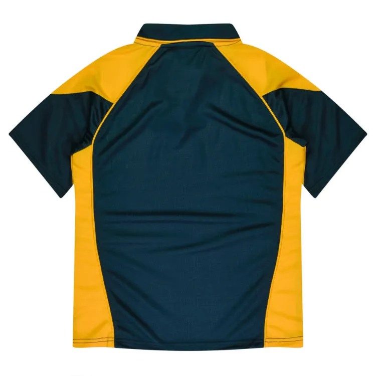 Picture of 10L/15L/24L Cooler bag