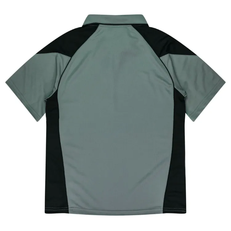 Picture of 10L Cooler Bag