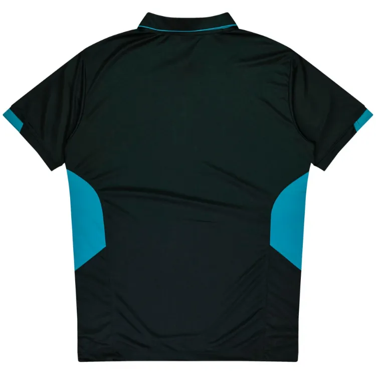 Picture of 100% Cotton Sublimation Hoody Towel Surf Poncho