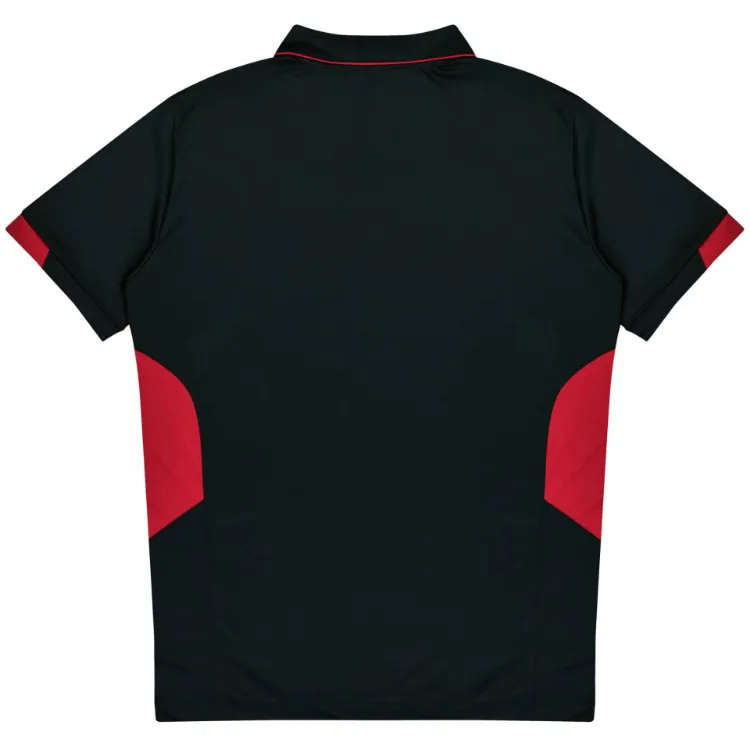 Picture of 100% Cotton Sublimation Hoody Towel Surf Poncho