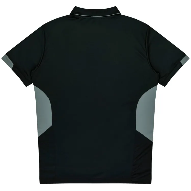 Picture of 100% Cotton Sublimation Hoody Towel Surf Poncho