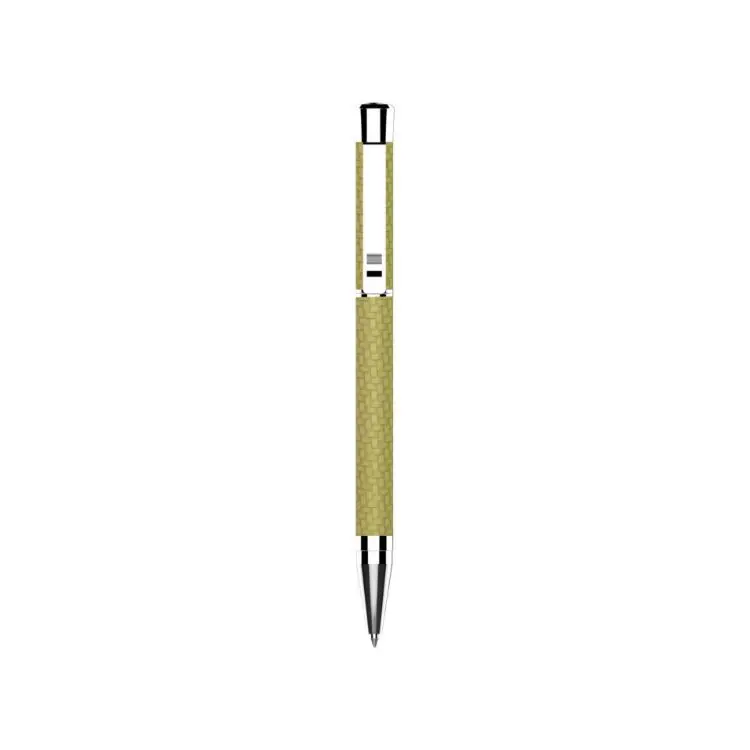Picture of Mind Pen