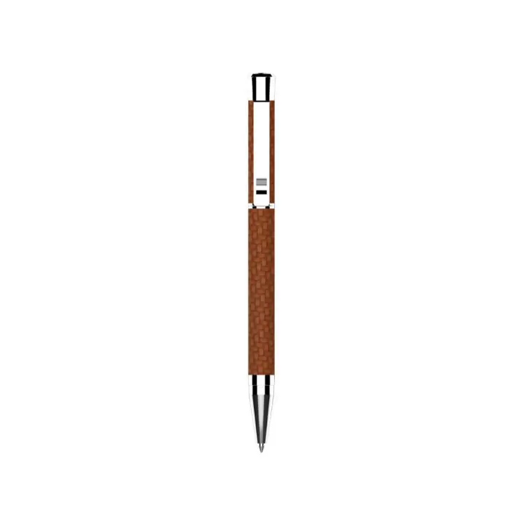 Picture of Mind Pen