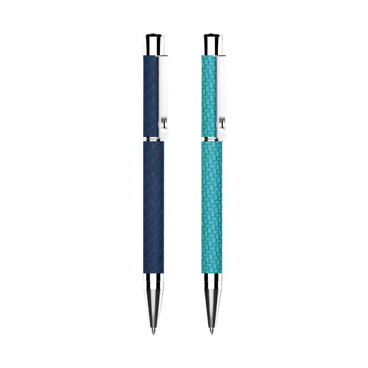Picture of Mind Pen