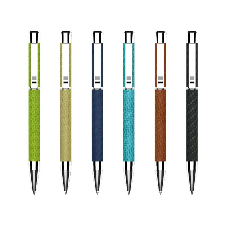 Picture of Mind Pen