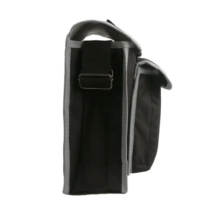 Picture of Portable Tool Bag
