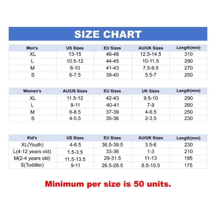 Picture of PVC Slides