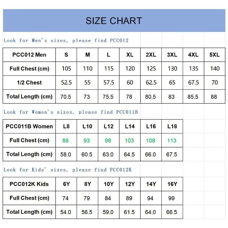 Picture of 100% Polyester Sublimated Sports POLO