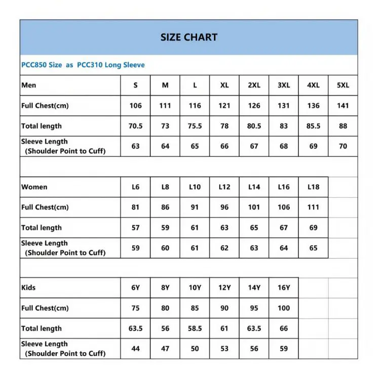 Picture of Unisex Adults RPET Micro Mesh Sublimated Basic Long Sleeves POLO