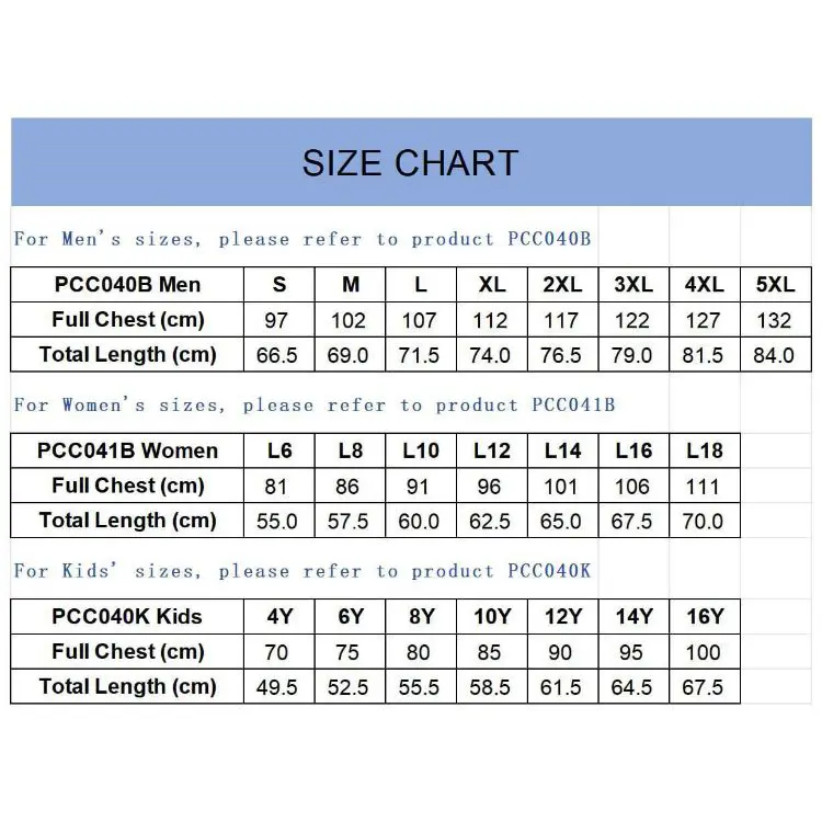 Picture of 100% Polyester Sublimated Sports Singlet