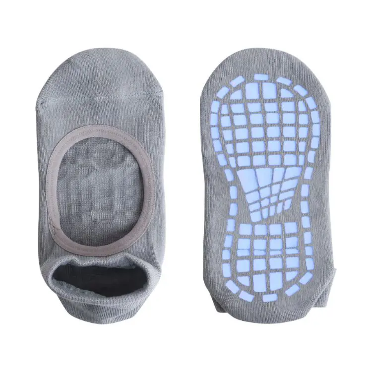 Picture of Open Top Yoga Sock