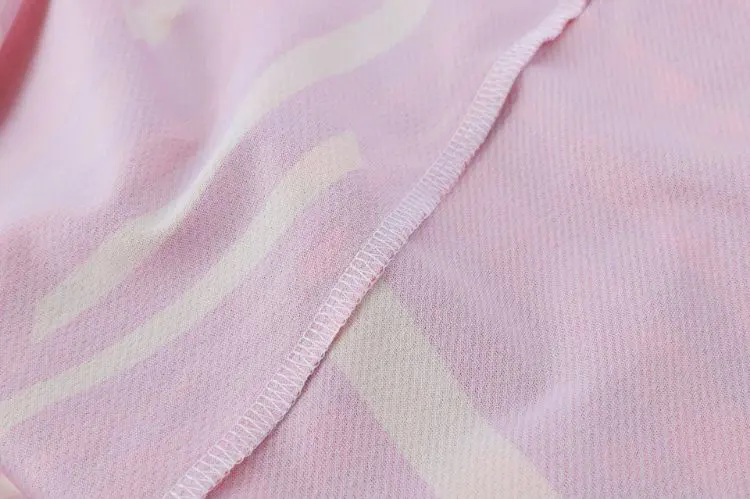 Picture of 100% Polyester Micro Mesh Sublimated Long Sleeves Shirt