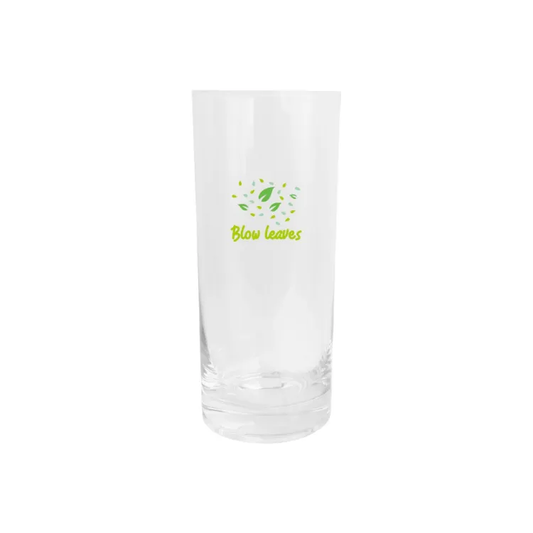 Picture of Beer Glass